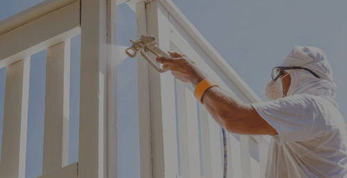 Redwood Helps An Industrial Manufacturer Increase Global Trade Compliance
