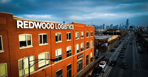 RedwoodConnect and Augment Partner to Bring Faster AI Integrations to More TMS and ERP Providers