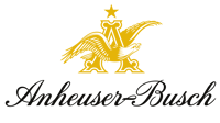 Anheuser-Busch-logo