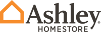 Ashley_Furniture_HomeStores_logo
