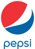 Pepsi_logo_2014.svg