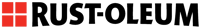 Rustoleum logo1