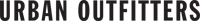 Urban_Outfitters_logo.svg