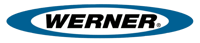 Werner-logo-1170x878