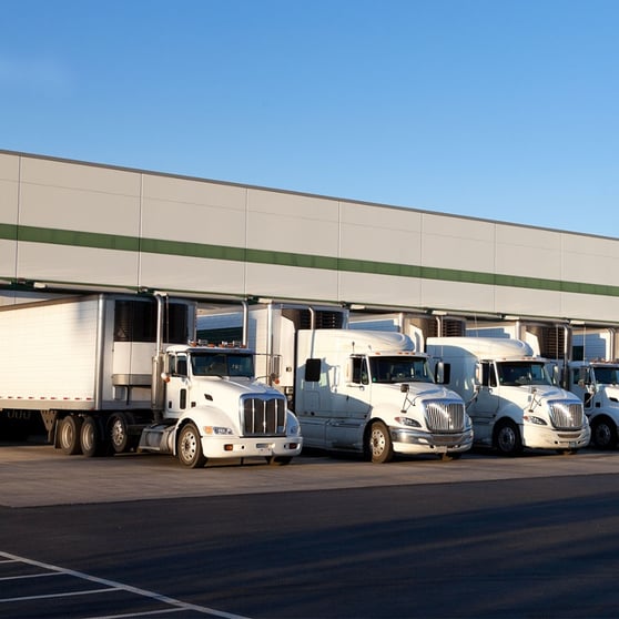 Cross-Border-Shipping-Doesn’t-Need-to-be-Complicated-square-1