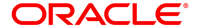 oracle-logo-transparent