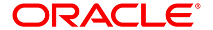 oracle-logo-transparent