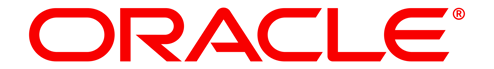 oracle-logo-transparent