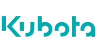 Kubota-Logo
