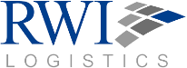 rwilogistics-logo