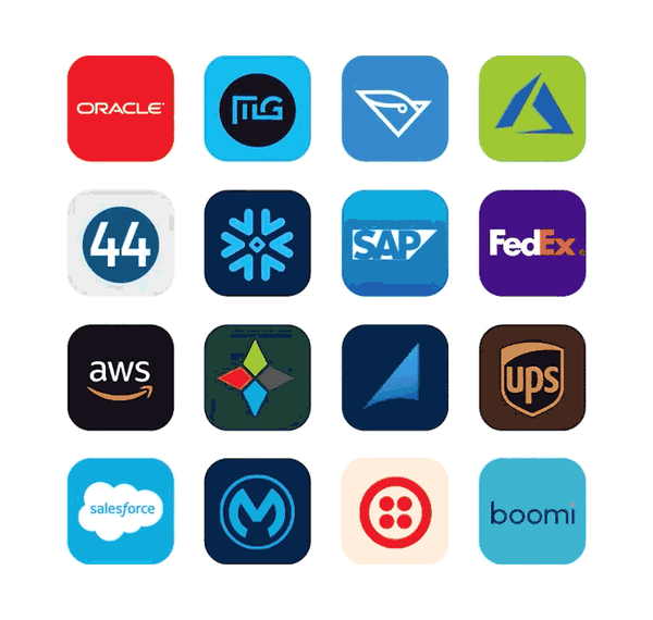 Connect-App-Store-high-WEB