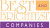 best-and-brightest-companies