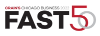 ccb-fast50-2022