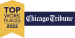 chicago-tribune-top-work-places