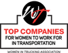 women-in-trucking-best-company-to-work-for-1