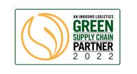 award-green-supply-chain-partner
