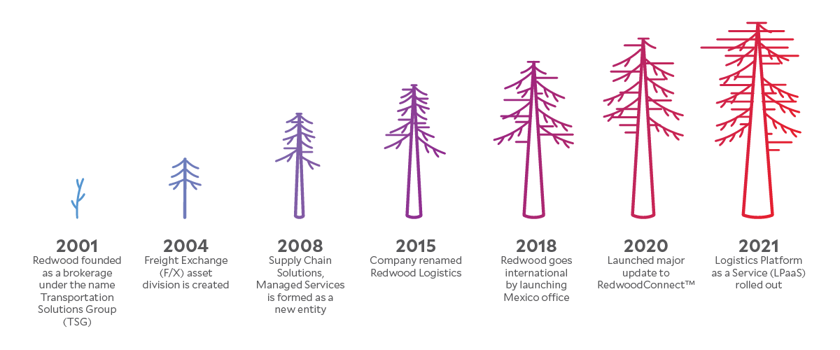 redwood-timeline-illustration