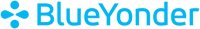 Blue Yonder Logo