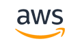 logo-AWS-full-color