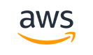 logo-AWS-full-color