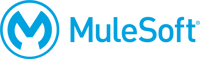 logo-mulesoft-full-color-WEB