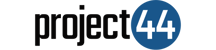 logo-project44-full-color