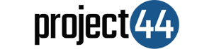 logo-project44-full-color