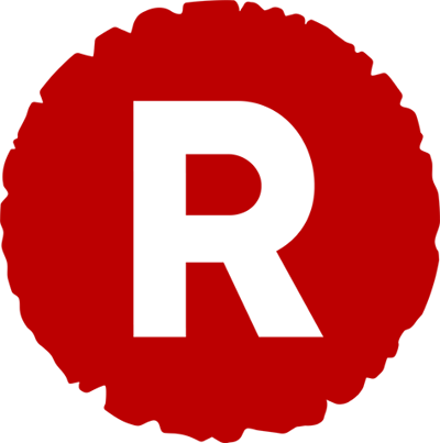 red-redwood-tree-trunk-logo