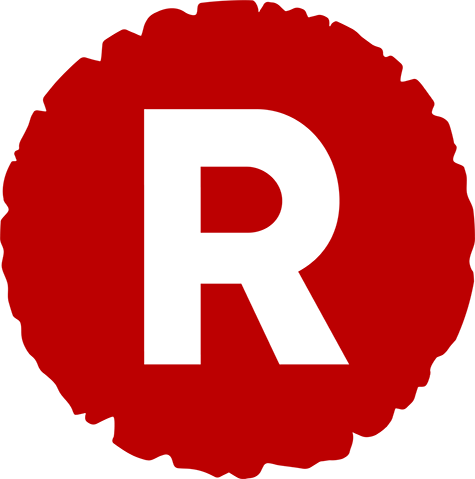 red-redwood-tree-trunk-logo