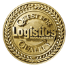 Quest for Quality 2022