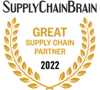 SCB Great Partner 2022-big