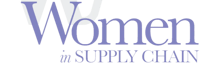 Women In Supply Chain2022-1