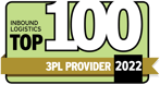 il_top100_3pl 2022