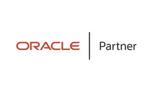 Redwood-4PL_OTM_Oracle-Partner-logo
