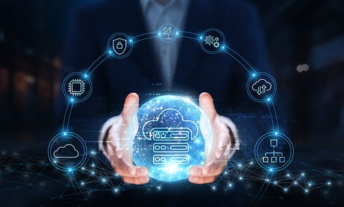 Why Delaying Your Cloud Migration Costs More Than You Think