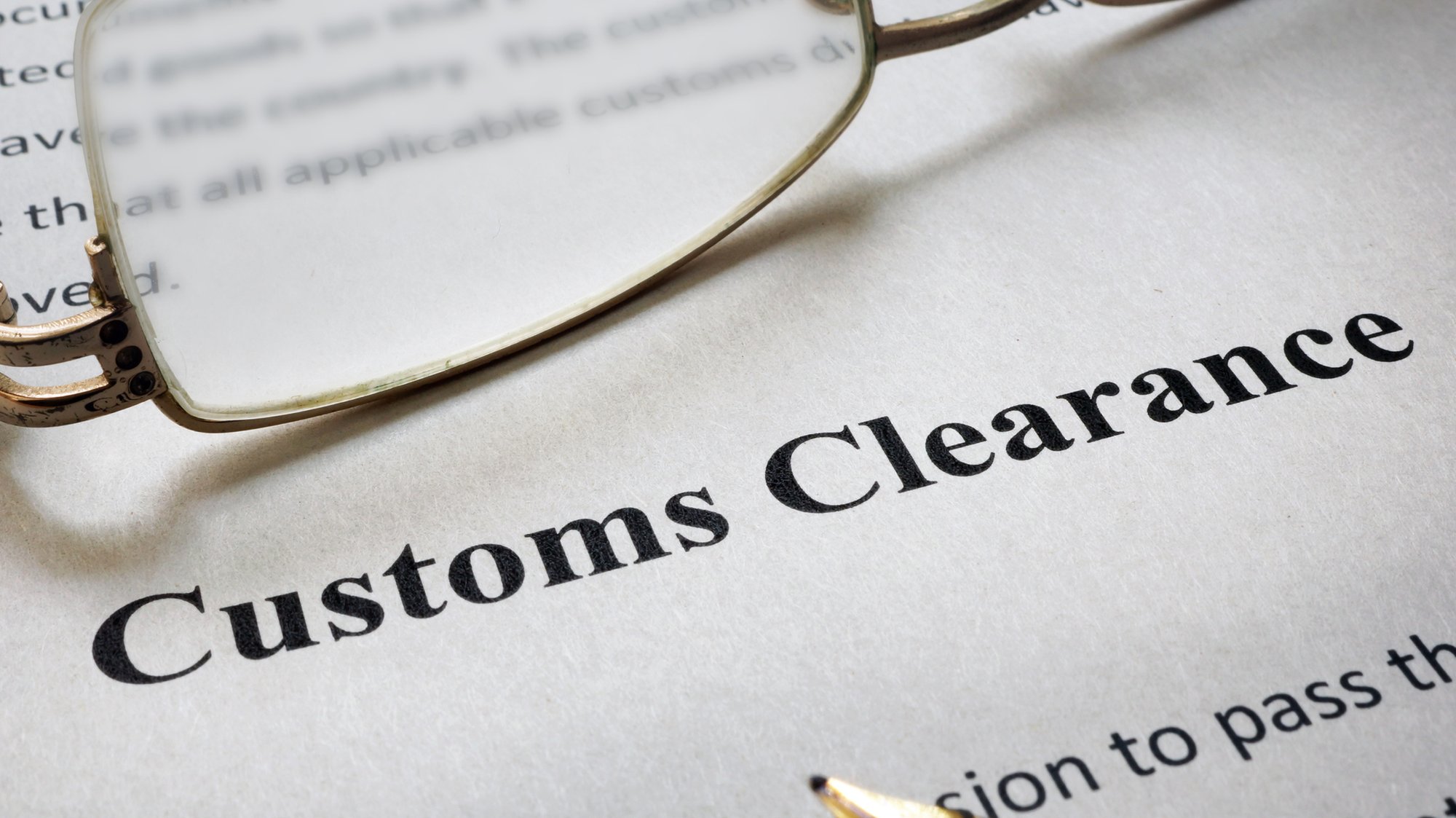 Redwood-4PL_Redwood-International_Customs-Clearance