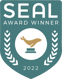 SEAL 2022