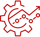 Scalable Red Icon