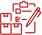 Red Icon