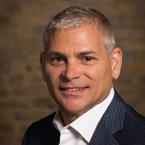 Steve Gadaleta
