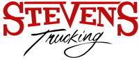 StevensTrucking-Logo