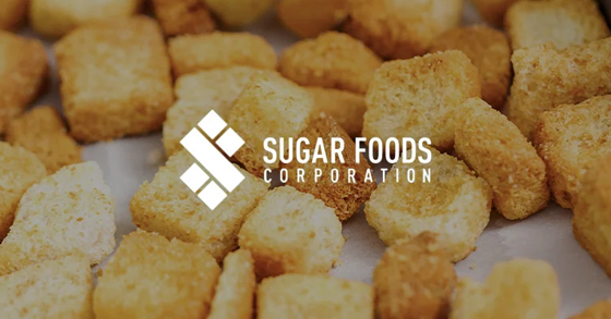 SugarFoodsCorp-CaseStudy-MayRecon