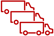 Freight First