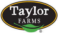 Taylor Farms Logo