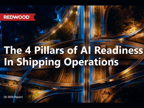 Seeking an AI Transformation? Don’t Overlook the Human Aspect