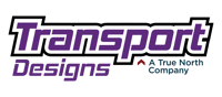 TransportDesigns-Logo