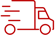 Transportation Icon