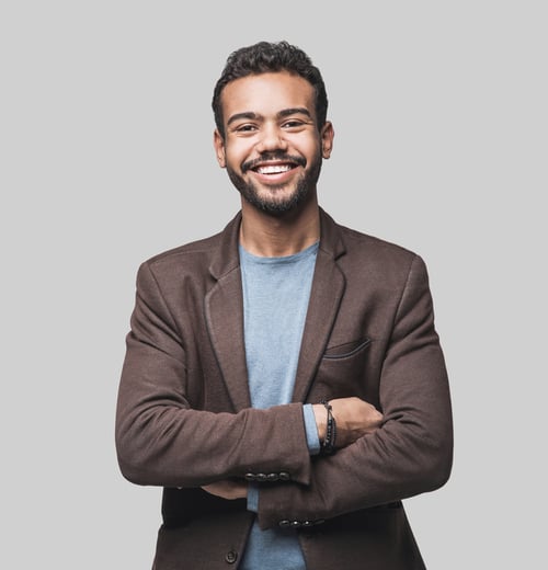 Transportation Manager