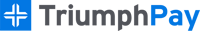 TriumphPay_Logo_FullColor (5)