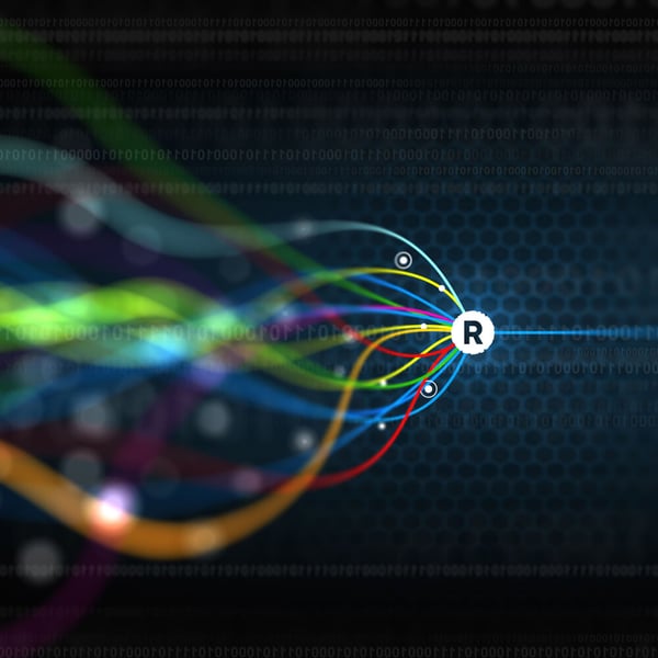 Untangle-1